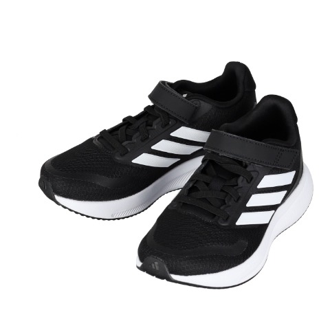 キッズ　シューズ（18・19・20・21cm・adidas）