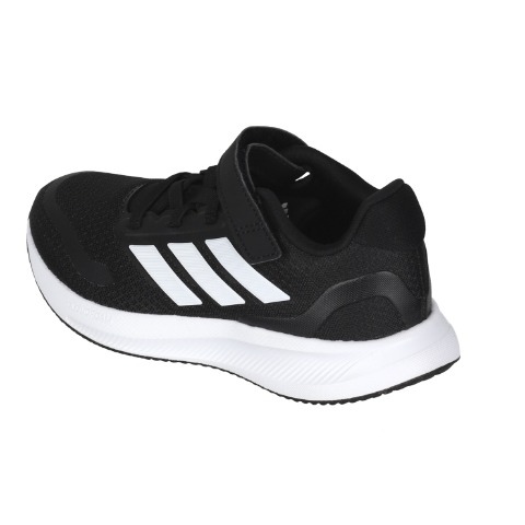 キッズ　シューズ（18・19・20・21cm・adidas）