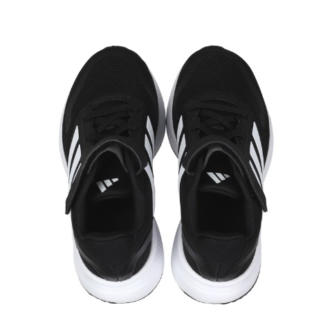 キッズ　シューズ（18・19・20・21cm・adidas）