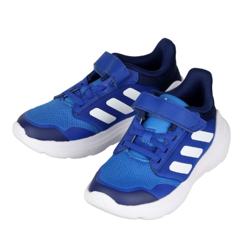 キッズ　シューズ（18・19・20・21cm・adidas）