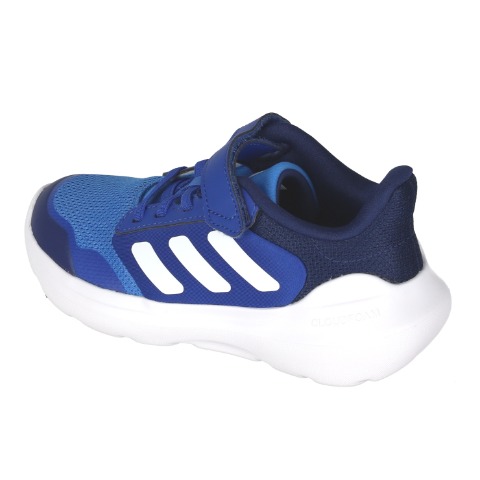 キッズ　シューズ（18・19・20・21cm・adidas）