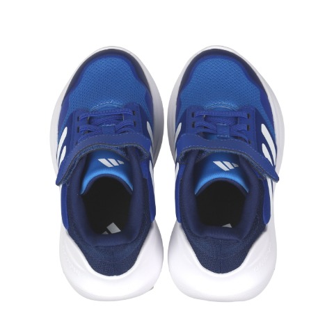 キッズ　シューズ（18・19・20・21cm・adidas）