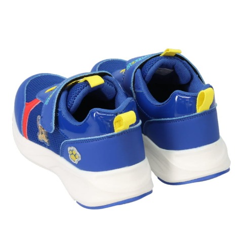 キッズ　シューズ2点セット（15・16・17・18cm）