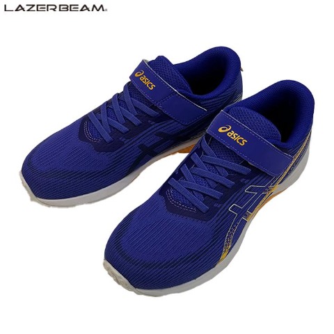 キッズ　シューズ（20・21・22・23・24cm）