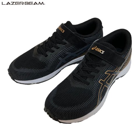 キッズ　シューズ（20・21・22・23・24cm）