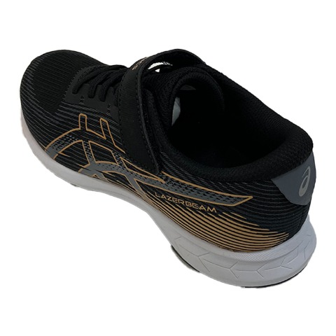 キッズ　シューズ（20・21・22・23・24cm）