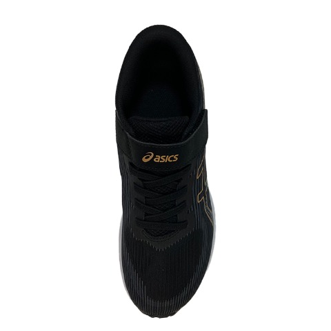 キッズ　シューズ（20・21・22・23・24cm）