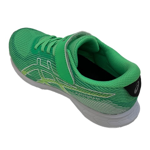 キッズ　シューズ（20・21・22・23・24cm）