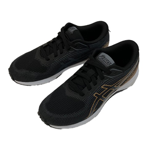 キッズ　シューズ（23・24・25cm）