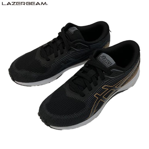 キッズ　シューズ（23・24・25cm）