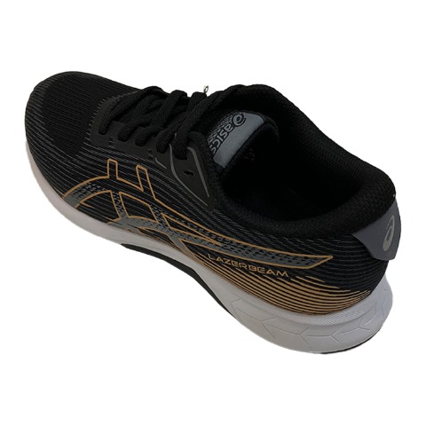 キッズ　シューズ（23・24・25cm）