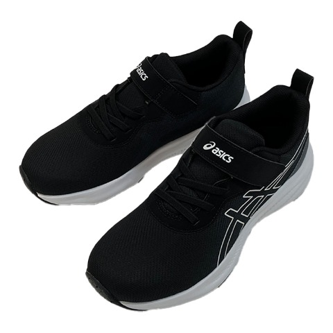 キッズ　シューズ（21・22・23・24cm）