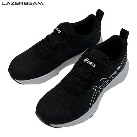 キッズ　シューズ（21・22・23・24cm）