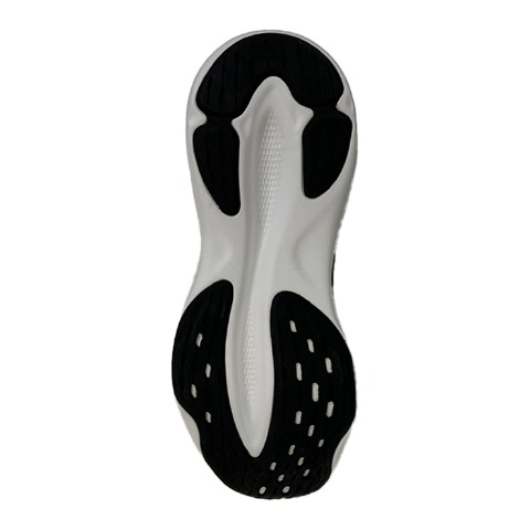 キッズ　シューズ（21・22・23・24cm）