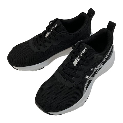 キッズ　シューズ（22・23・24・25cm）