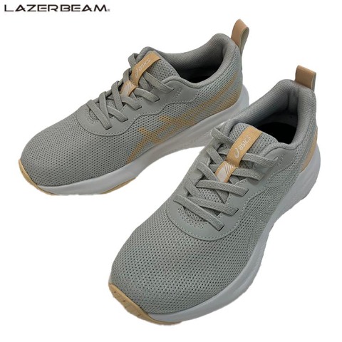 キッズ　シューズ（22・23・24・25cm）