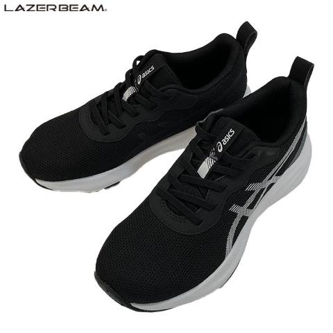 キッズ　シューズ（22・23・24・25cm）