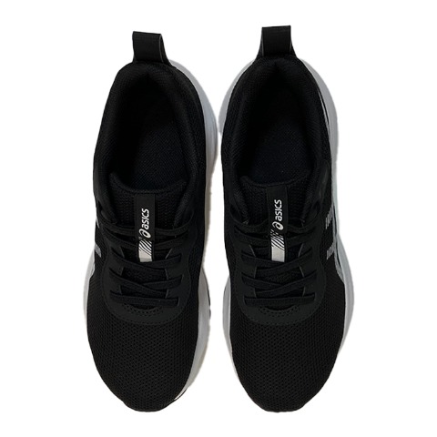 キッズ　シューズ（22・23・24・25cm）