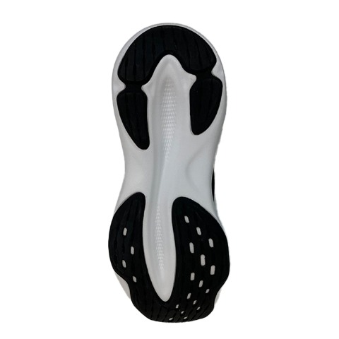 キッズ　シューズ（22・23・24・25cm）