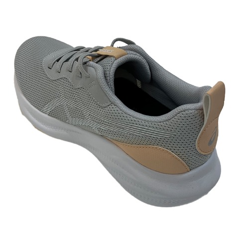 キッズ　シューズ（22・23・24・25cm）