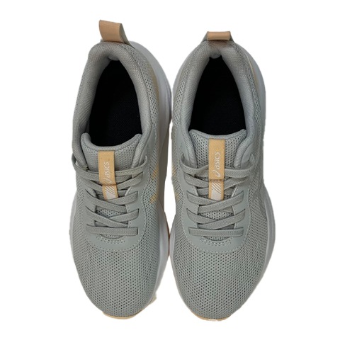 キッズ　シューズ（22・23・24・25cm）