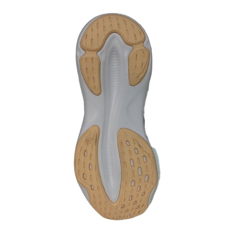 キッズ　シューズ（22・23・24・25cm）