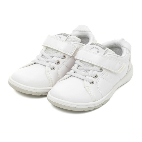 キッズ　スニーカー（15・15.5・16・16.5・17・17.5・18・18.5・19cm・IFM