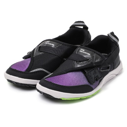 キッズ　スニーカー（15・15.5・16・16.5・17・17.5・18cm・IFME）