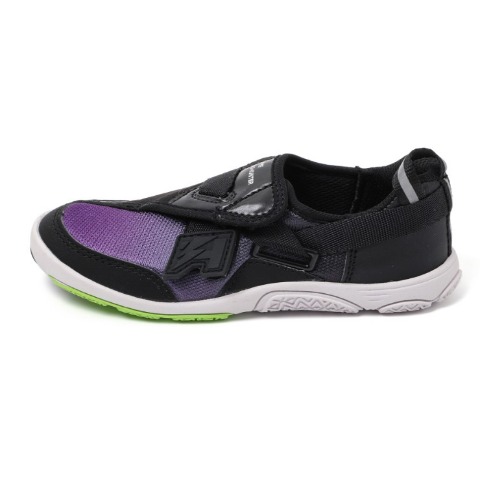 キッズ　スニーカー（15・15.5・16・16.5・17・17.5・18cm・IFME）