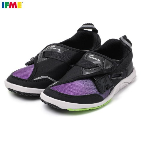 キッズ　スニーカー（15・15.5・16・16.5・17・17.5・18cm・IFME）