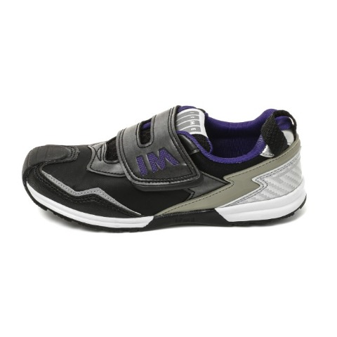 キッズ　スニーカー（15・15.5・16・16.5・17・17.5・18・18.5cm・IFME）