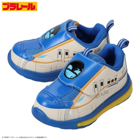 キッズ シューズ （16・17・18・19cm・かがやき）