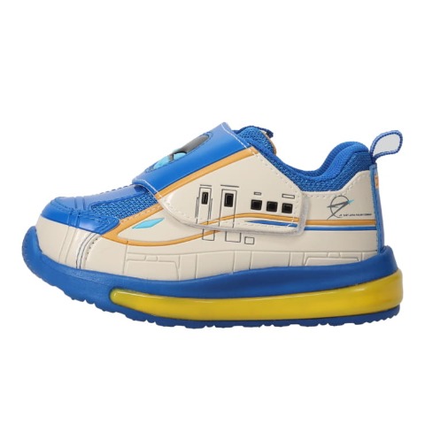 キッズ シューズ （16・17・18・19cm・かがやき）