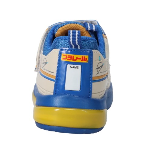 キッズ シューズ （16・17・18・19cm・かがやき）