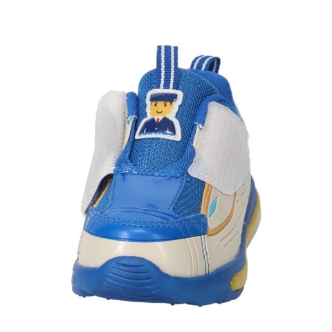 キッズ シューズ （16・17・18・19cm・かがやき）