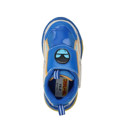 キッズ シューズ （16・17・18・19cm・かがやき）