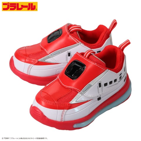 キッズ シューズ （16・17・18・19cm・こまち）