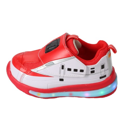 キッズ シューズ （16・17・18・19cm・こまち）