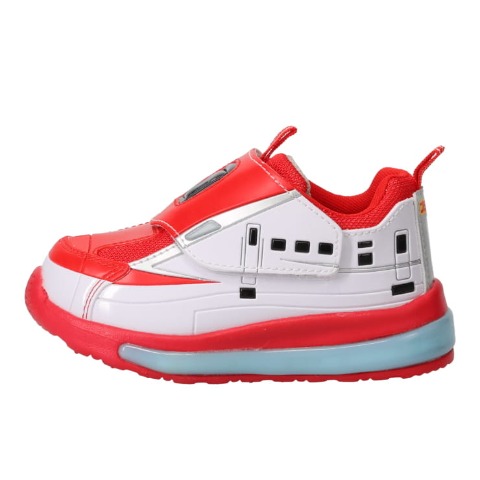 キッズ シューズ （16・17・18・19cm・こまち）