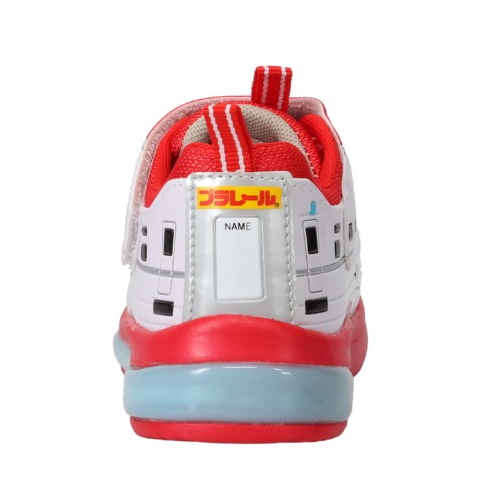 キッズ シューズ （16・17・18・19cm・こまち）