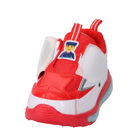 キッズ シューズ （16・17・18・19cm・こまち）