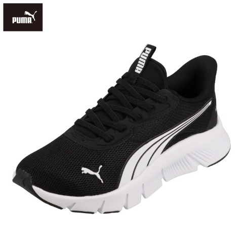 キッズ　PUMA フレックスフォーカス ライト イーズイン（22・23cm）