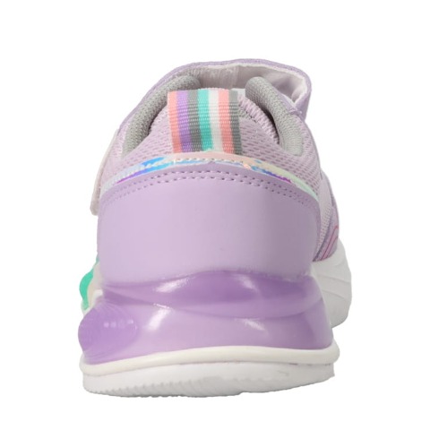 キッズ　スニーカー（16・17・18cm・パウパトロール）