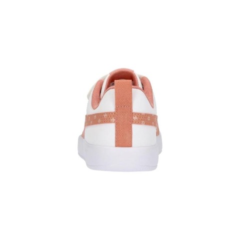 キッズ　シューズ（19・20・21cm・PUMA）