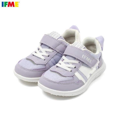 キッズ　シューズ（15.5・16・16.5・17・17.5・18cm・IFME）