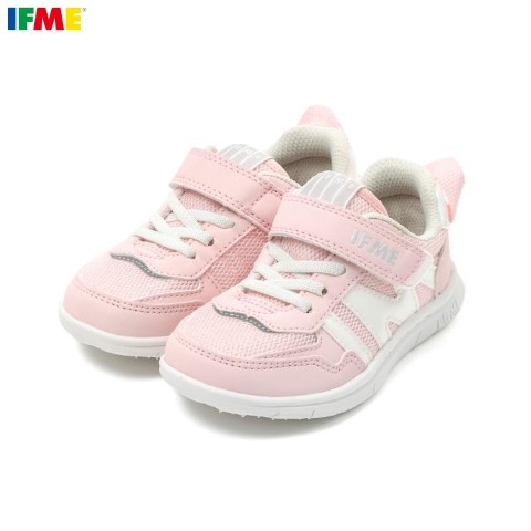 キッズ　シューズ（15.5・16・16.5・17・17.5・18cm・IFME）