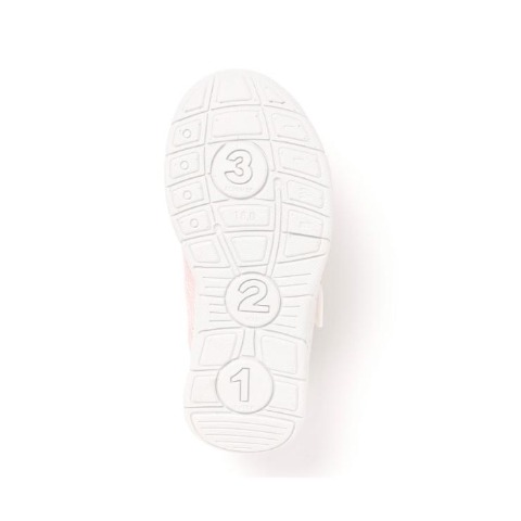 キッズ　シューズ（15.5・16・16.5・17・17.5・18cm・IFME）