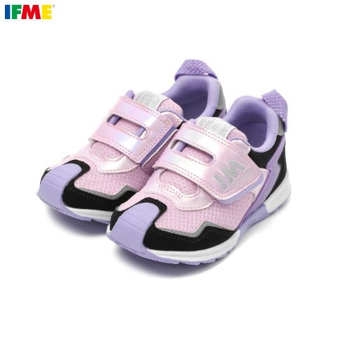 キッズ　シューズ（15.5・16・16.5・17・17.5・18cm・IFME）
