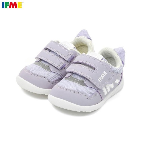 キッズ　シューズ（13・13.5・14・14.5・15cm・IFME）