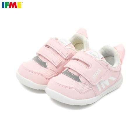 キッズ　シューズ（13・13.5・14・14.5・15cm・IFME）